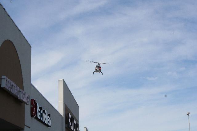 Emergency Services Expo 2010 107.jpg
